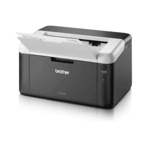 IMPRESORA BROTHER HL-1212W WIFI