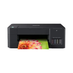 IMPRESORA BROTHER DCP-T220 28/11PPM SIST CONTINUO
