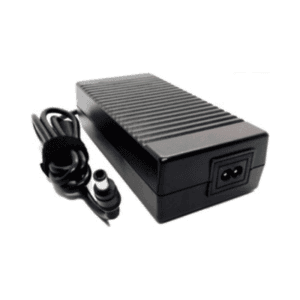 CARGADOR P/NB LENOVO 19,5V 130W 6,30X3,0 AL