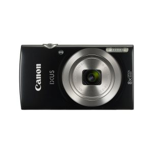 Canon IXUS 185