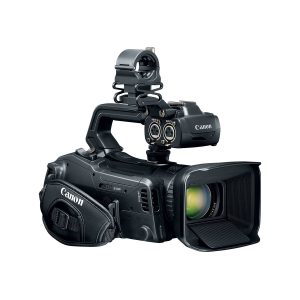 Canon XF405