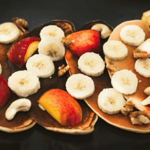 Explore the Best Vegan Restaurants of 2026