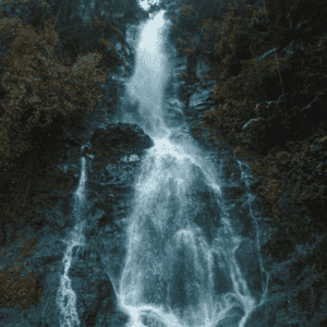 Discover Hidden Travel Gems for Unique Adventures in 2026