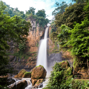 Uncover Hidden Travel Destinations for 2026 Adventures
