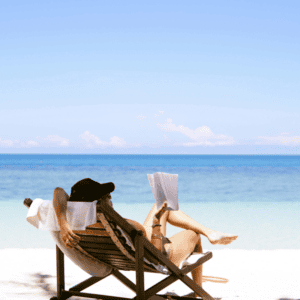 Microcation Near Me: 48-Hour Getaways Under 2 hrs