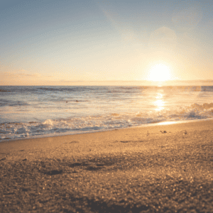 Eco Friendly Beaches 2026 Guide and Top Picks