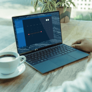 4-Day Workation Guide: Where to Go & What to Check