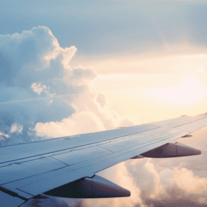 AI Flight Price Prediction: Buy or Wait?