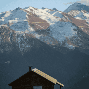 Best Digital Detox Resorts 2026: Sunday Reset