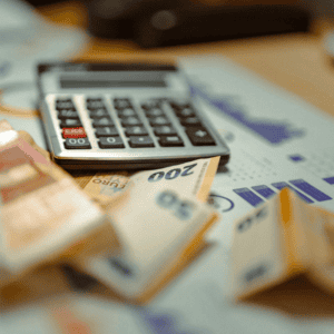 Best Group Trip Payment Apps 2026 - Split Easily