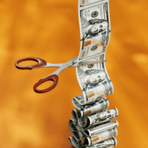 Best Trip Bill Splitting App for Group Trips