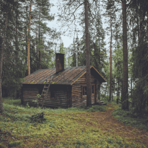 Digital Detox Travel Plan for a Screen Free Sunday