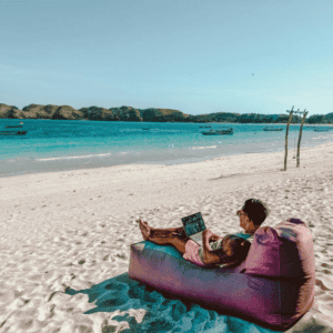 Digital Nomad Visa 2026 Guide to Apply and Arrive