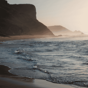 Hidden Beaches 2026: Off-the-Map Coastal Gems