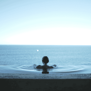 Microcation 2026 Guide to a Restorative 48 Hour Reset