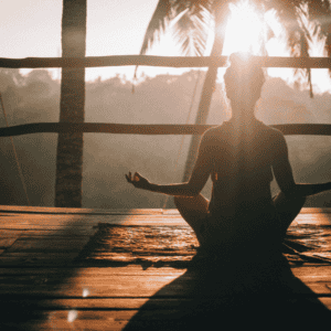 Microcation 2026 How to Reset in 48 Hours