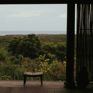 Sustainable Weekend Getaway Ideas Near Cities