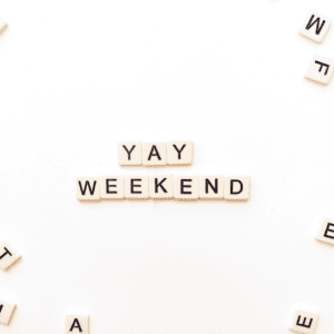 Quick Microcation Ideas For Busy Weekends