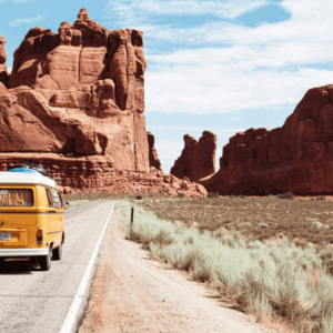 EV road trip routes 2026 Planning Guide