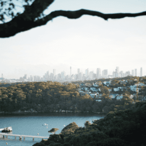 Microcation Guide 2026: 24 Hour City Retreats