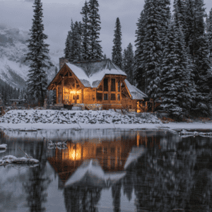 Microcation Ideas for Productive Remote Retreats