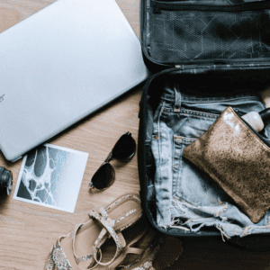 How to Plan a Last Minute Trip in September