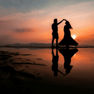 Travel Inspiration 50 Vacation Ideas by Mood