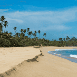 Traveling during the off peak season Weekend Guide