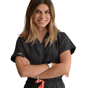 Surgery Group Dental Clinics