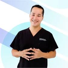 Bokanova Riviera Maya