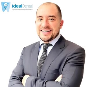 Ideal Dental Clinic