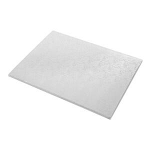 base-revestida-retangular-45x55x12-cm.jpg