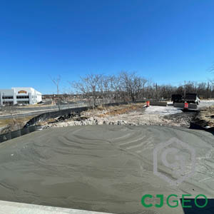 sparrows point featured