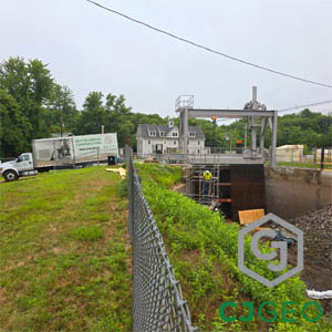 penstock void grouting featured