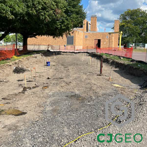 wwtp tunnel curtain grouting featured