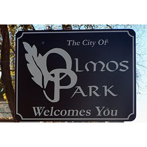 Olmos Park Texas Public Adjuster