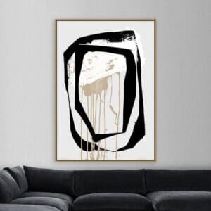 Abstract Art
