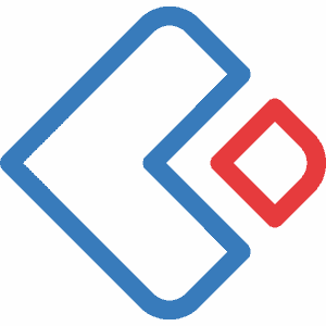 ZOHO Creator Developer