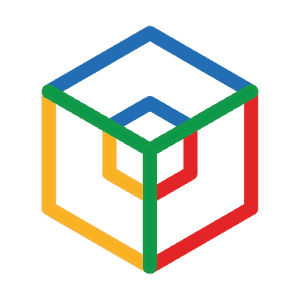 Zoho One Logo
