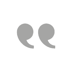 Quotation_Marks_Left