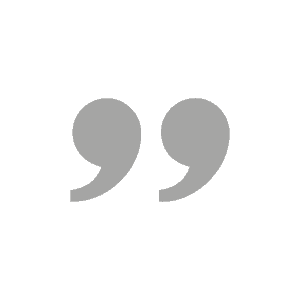 Quotation_Marks_Right
