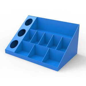 E:\2\Акриловые детали\016