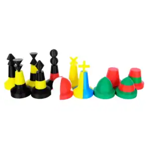 Iala a Buoy Pack
