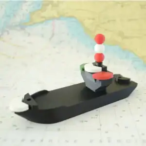 Ns