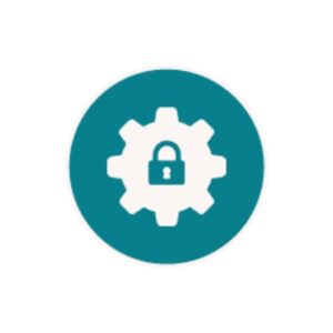 Security Awareness