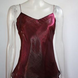 conjunto fiesta raso