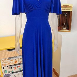 vestido largo tallas grandes boda