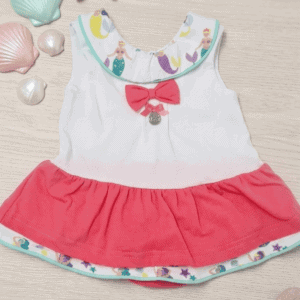regalo para bebe niña barato