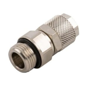 Acessório Esmagamento Direito Macho