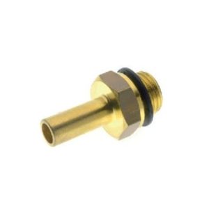 Acessório Adaptador Orientável para Bicone Macho